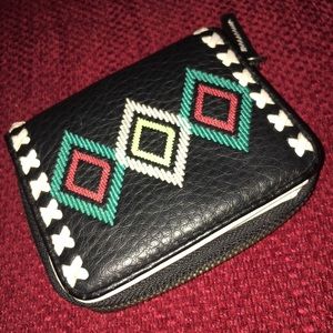 Wallet